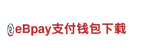 专业人力管理服务，6566体育怎么样公司助您招聘更合适的员工